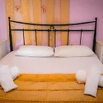 Evaggelia Sea View 4*