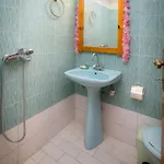 Guest house Evaggelia Sea View