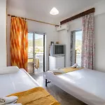 Evaggelia Sea View Guest house Skala Marion