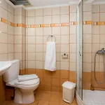 Guest house Evaggelia Sea View